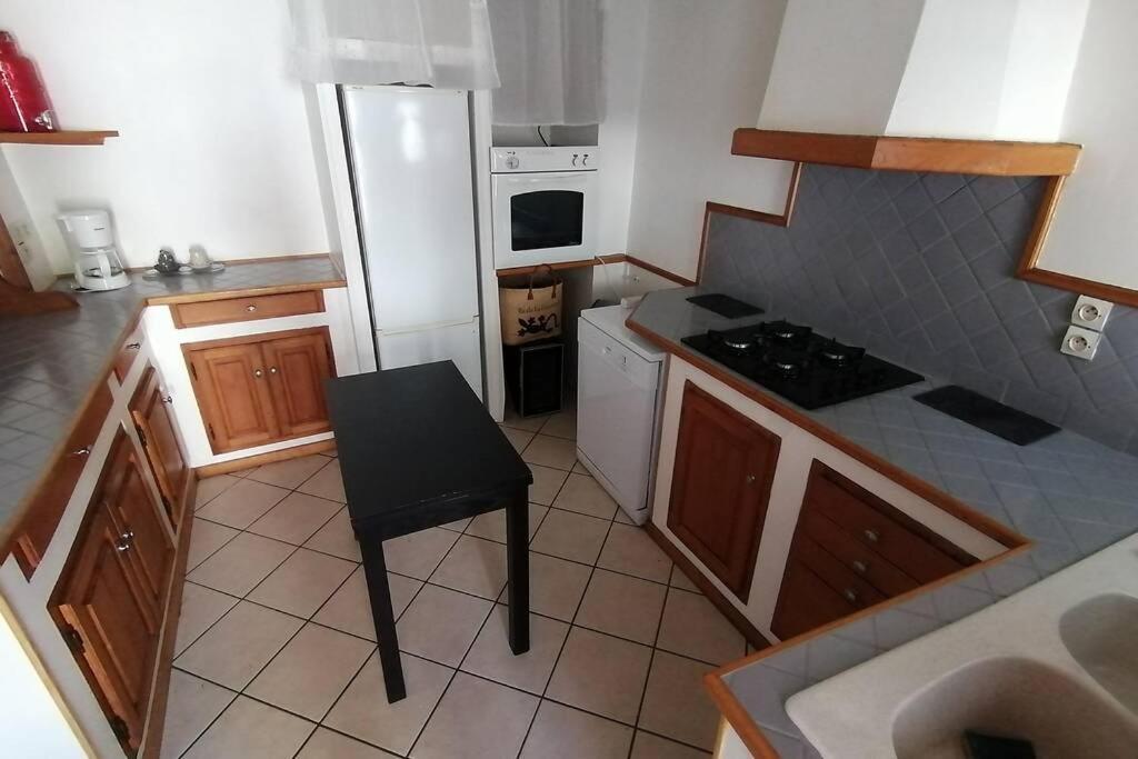 Maison Chaleureuse Et De Detente Avec Piscine Et Spa Chassemy 외부 사진